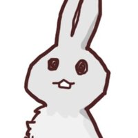 Ramo/Liner Note@ゲムマ2025春(両-J57) (@linernote000) 's Twitter Profile