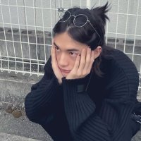 ᴀʏᴀɴᴀ (@hyu_j1n___t) 's Twitter Profile