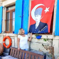 𝘋𝘖𝘓𝘜𝘕𝘈𝘠 (@35dolunay35) 's Twitter Profile