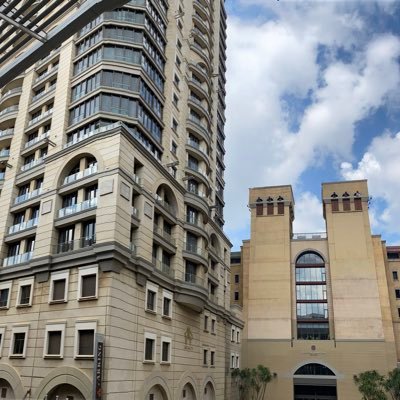 nd_lovu's profile picture. 🫶🏿