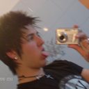 Michael Ciancio - @MichaelCiancio - Twitter