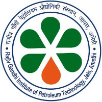 RGIPT Jais (An Institute of National Importance) (@thergipt) 's Twitter Profile