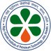 RGIPT Jais (An Institute of National Importance) (@thergipt) Twitter profile photo RGIPT Jais (An Institute of National Importance) (@thergipt) Twitter profile photo