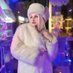 котлетька с пюрешкой (@ane__mur) Twitter profile photo котлетька с пюрешкой (@ane__mur) Twitter profile photo