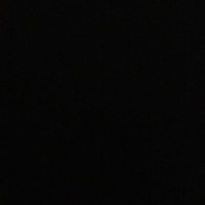 .さんのプロフィール画像