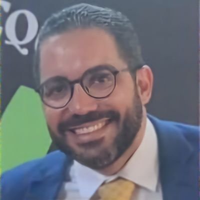 joretasa's profile picture. La diferencia entre una persona exitosa y otros no es la falta de fuerza o falta de conocimiento, sino la falta de voluntad (Vince Lombardi)