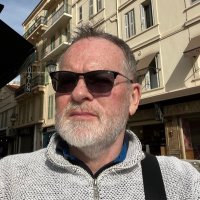 Magic Mikey (@mike50004) 's Twitter Profile