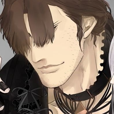 カセダさんのプロフィール画像