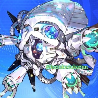 カズンさんのプロフィール画像