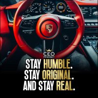 Viral Shah (@viralshah88) 's Twitter Profile Photo