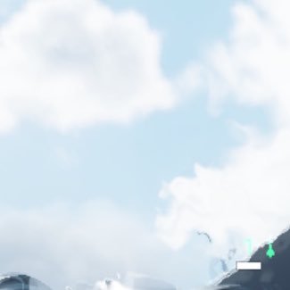 x_umke's profile picture. 