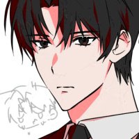 묘리한 (@myoriihan) 's Twitter Profile