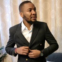 Ngao Wilson (@_ngaowilson) 's Twitter Profile Photo Ngao Wilson (@_ngaowilson) 's Twitter Profile Photo