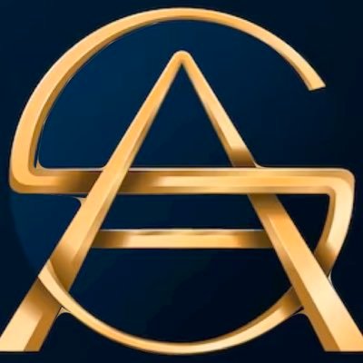 @aikenssports
