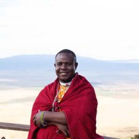 Alfred Kiwuyo (@alfredkiwuyo) 's Twitter Profile Photo Alfred Kiwuyo (@alfredkiwuyo) 's Twitter Profile Photo