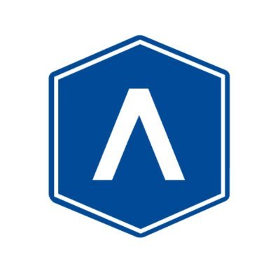 Cosmo_Elche's profile picture. Cosmopolitan Fitness & Wellness Club cuenta con las mejores instalaciones y un amplio programa de actividades.