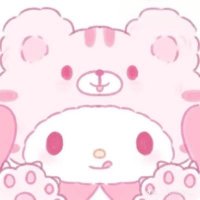 ʀᴀɴɢ (@rang__615) 's Twitter Profile