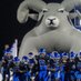 West St. John HS Rams Football 🏈 (@wsj_ramsfb) Twitter profile photo West St. John HS Rams Football 🏈 (@wsj_ramsfb) Twitter profile photo