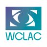 WclacPalestine's profile picture. The Women's Centre for Legal Aid and Counselling (WCLAC) is a Palestinian NGO dedicated to promoting women's rights in Palestine.