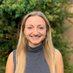 Lucy Jenner (@jennerlucy86089) Twitter profile photo Lucy Jenner (@jennerlucy86089) Twitter profile photo