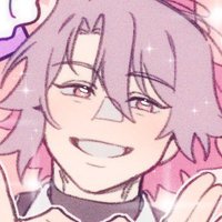 avalon rose ๐น๐ vtuber (@avalonrse) 's Twitter Profile Photo avalon rose ๐น๐ vtuber (@avalonrse) 's Twitter Profile Photo