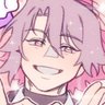 avalonrse's profile picture. THE GREATEST ROOKIE DETECTIVE！
・ draw, game, chill! (EN/ID)
・2.0: @Cloudkourin
・🏁🏎 @kizakyun

✉ shavalonrhomes@gmail.com
—https://t.co/l3mzmMpkpC—