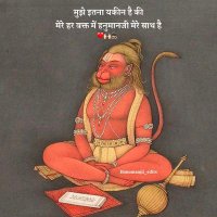subhash7622 (@subhash7622) 's Twitter Profile