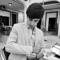 Pablo Blázquez🇪🇸 (@pablooblazquezz) 's Twitter Profile