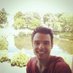 Diogo Melo de Carvalho (@diomelcarv) Twitter profile photo Diogo Melo de Carvalho (@diomelcarv) Twitter profile photo