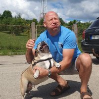 Cesvainis🇱🇻 (@cesvainis) 's Twitter Profile