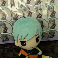 ポテ (@sukisukikuro) Twitter profile photo