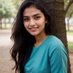 सौम्या वर्मा (@varmaji1412) Twitter profile photo सौम्या वर्मा (@varmaji1412) Twitter profile photo