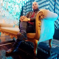 Mostafa Hisham🇦🇹🏹 (@mostafa20231671) 's Twitter Profile