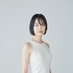 原島彩/AYA HARASHIMA (@ayachandesu0521) Twitter profile photo 原島彩/AYA HARASHIMA (@ayachandesu0521) Twitter profile photo