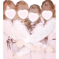 γΏγ‘γγπ©΅ (@nyan_micha) 's Twitter Profile