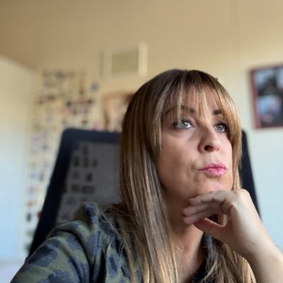 MariangelaBrind's profile picture. 