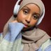 Zahraa Ali (@zahraaali9) Twitter profile photo Zahraa Ali (@zahraaali9) Twitter profile photo