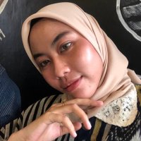 Siti Mardiani (@stmrdn_) 's Twitter Profile