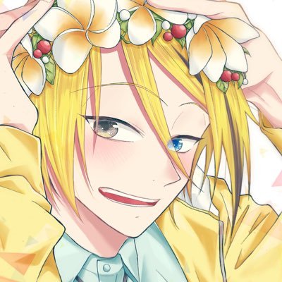 空汰さんのプロフィール画像