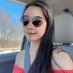 Ms.Green $$$$$$$$ (@emilyli00990824) Twitter profile photo Ms.Green $$$$$$$$ (@emilyli00990824) Twitter profile photo