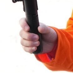 ヨ