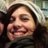 elena_pasquali's profile image