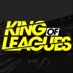 King of Leagues (@kingofleagues) Twitter profile photo King of Leagues (@kingofleagues) Twitter profile photo