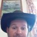 Todd Haws (@hawstodd17356u) Twitter profile photo Todd Haws (@hawstodd17356u) Twitter profile photo