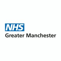 NHS Greater Manchester (@nhs_gm) 's Twitter Profile