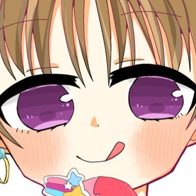 NSK_しゅがさんのプロフィール画像