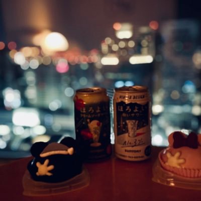 NSawatani's profile picture. 都内の大学4年生。