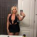 SarahMcl (@_sarahmcl) Twitter profile photo SarahMcl (@_sarahmcl) Twitter profile photo
