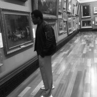 Ebuka (@rosebankglobal) 's Twitter Profile