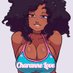 Charanne Love (@charanneloves) Twitter profile photo Charanne Love (@charanneloves) Twitter profile photo